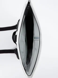 – Rolltop-Rucksack aus Textil hell*Ucon Acrobatics Discount