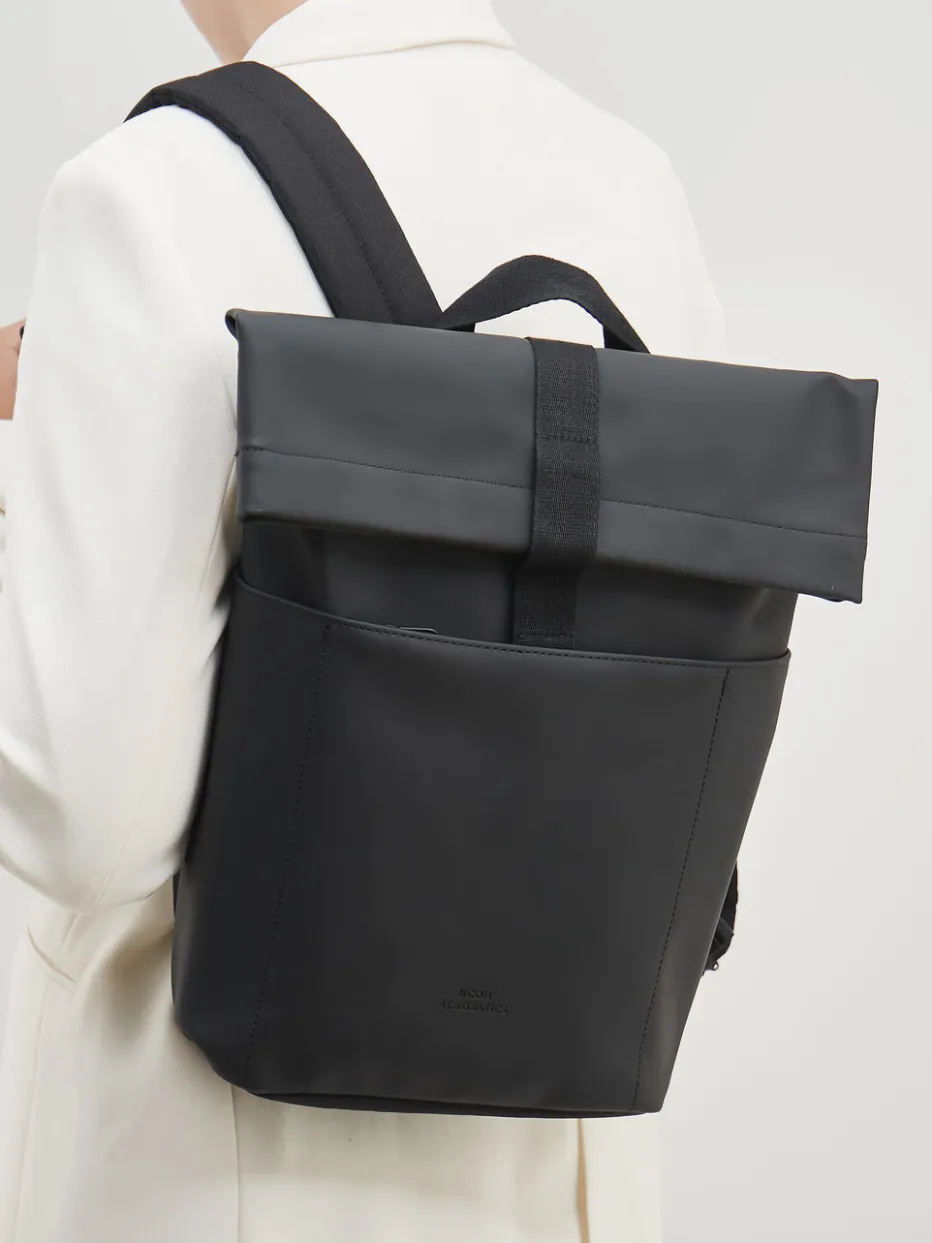 Damen Ucon Acrobatics – Rolltop-Rucksack aus Textil