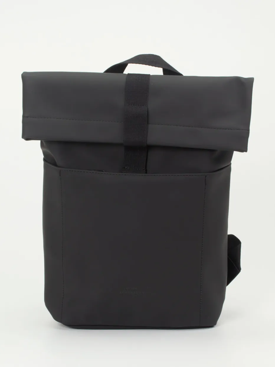 Damen Ucon Acrobatics – Rolltop-Rucksack aus Textil