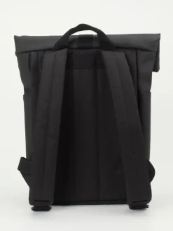 Damen Ucon Acrobatics – Rolltop-Rucksack aus Textil