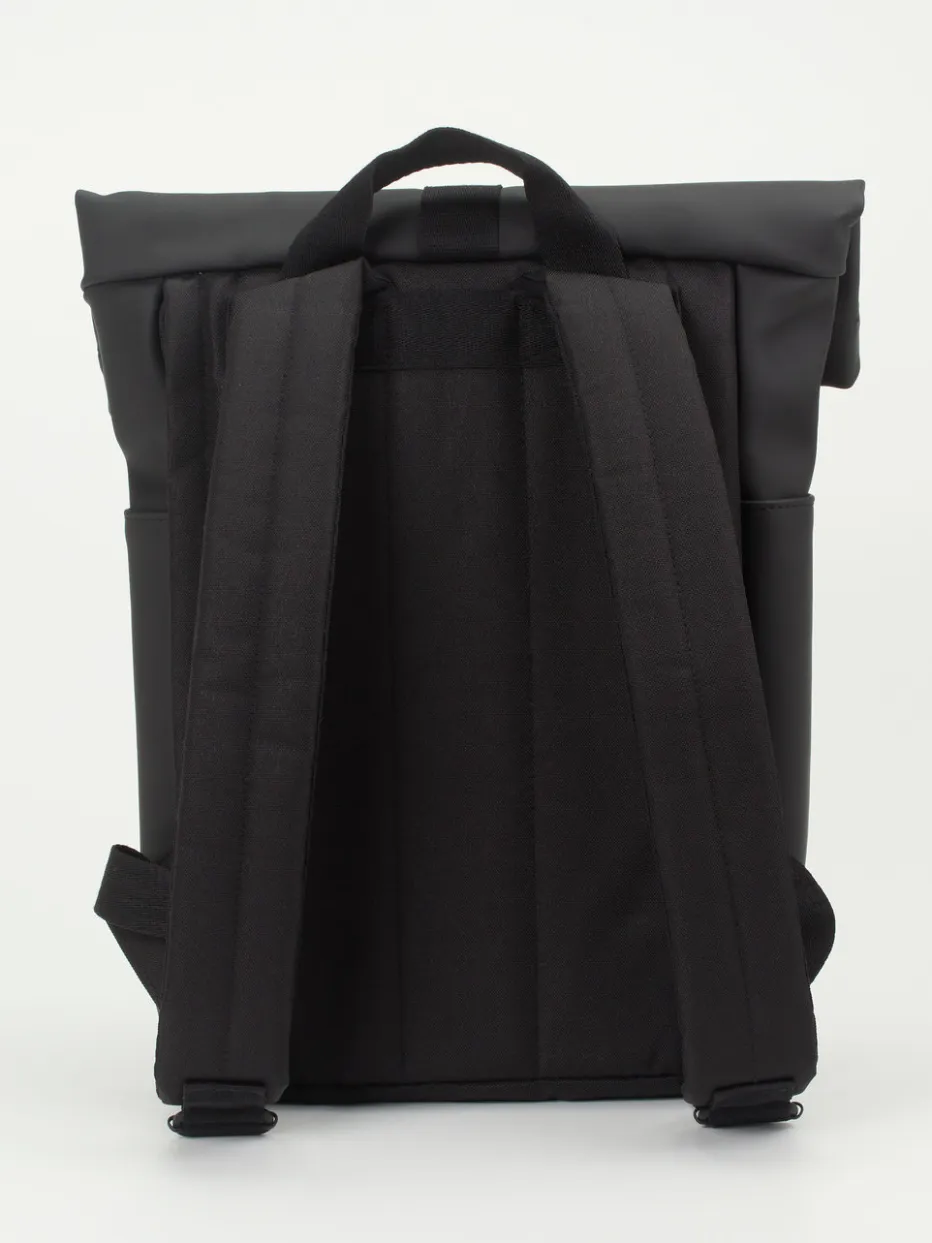 Damen Ucon Acrobatics – Rolltop-Rucksack aus Textil