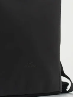 Damen Ucon Acrobatics – Rolltop-Rucksack aus Textil