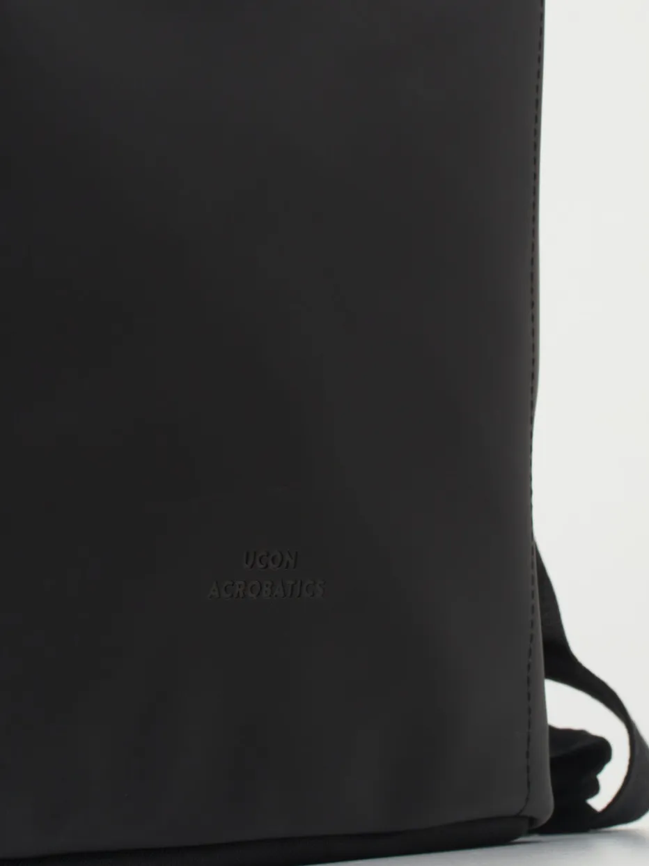 Damen Ucon Acrobatics – Rolltop-Rucksack aus Textil