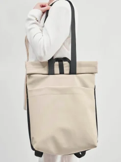 – Rolltop-Rucksack aus Textil*Ucon Acrobatics Sale