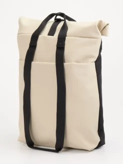 – Rolltop-Rucksack aus Textil*Ucon Acrobatics Sale