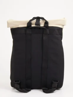 – Rolltop-Rucksack aus Textil*Ucon Acrobatics Sale