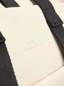 – Rolltop-Rucksack aus Textil*Ucon Acrobatics Sale