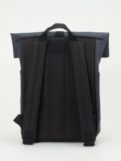 – Rolltop-Rucksack aus Textil Dunkel*Ucon Acrobatics Outlet