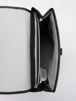 – Rucksack*Ucon Acrobatics Best