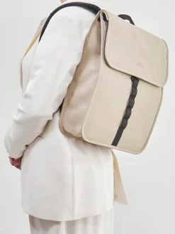 – Rucksack aus Textil und PU*Ucon Acrobatics Online