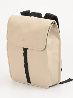 – Rucksack aus Textil und PU*Ucon Acrobatics Online