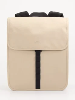 – Rucksack aus Textil und PU*Ucon Acrobatics Online