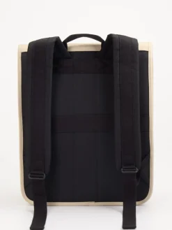 – Rucksack aus Textil und PU*Ucon Acrobatics Online