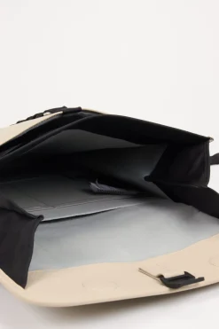 – Rucksack aus Textil und PU*Ucon Acrobatics Online