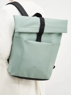 – Rucksack*Ucon Acrobatics Best