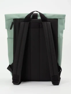 – Rucksack*Ucon Acrobatics Best