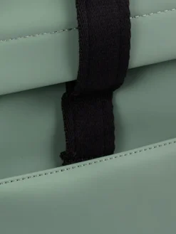 – Rucksack*Ucon Acrobatics Best