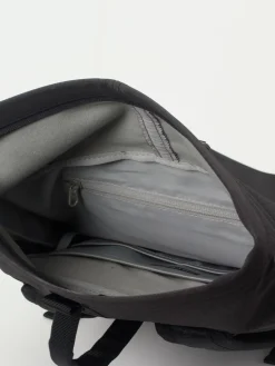 – Rucksack*Ucon Acrobatics New