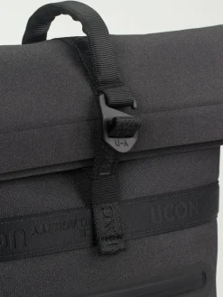 – Rucksack*Ucon Acrobatics New