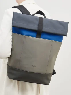 – Rucksack*Ucon Acrobatics Hot