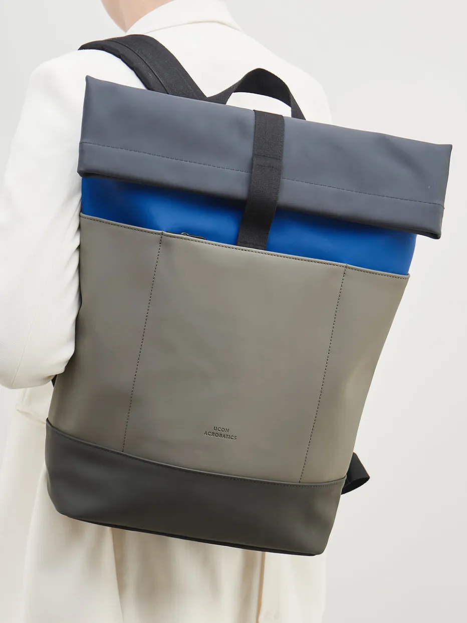 – Rucksack*Ucon Acrobatics Hot