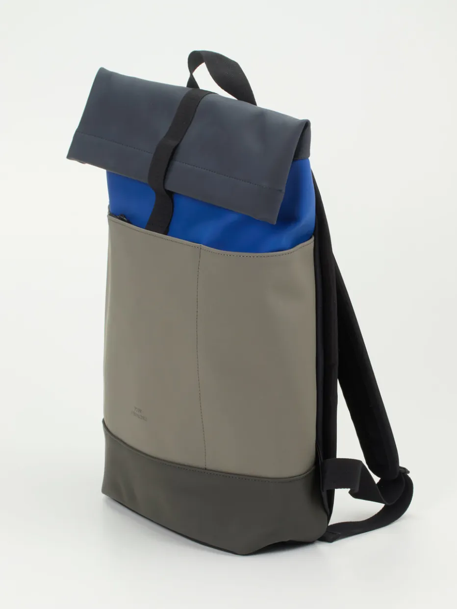 – Rucksack*Ucon Acrobatics Hot