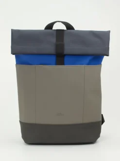 – Rucksack*Ucon Acrobatics Hot