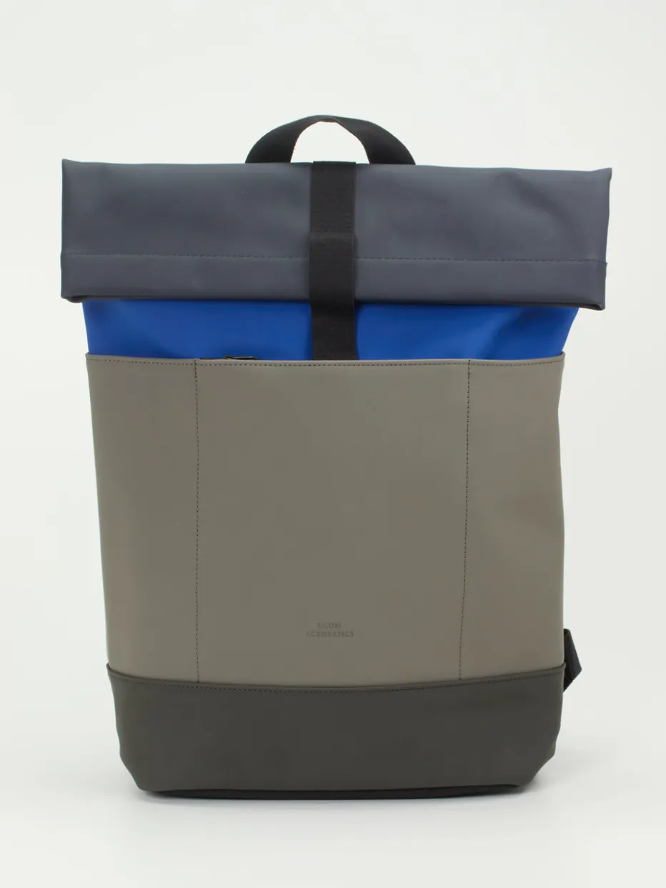 – Rucksack*Ucon Acrobatics Hot