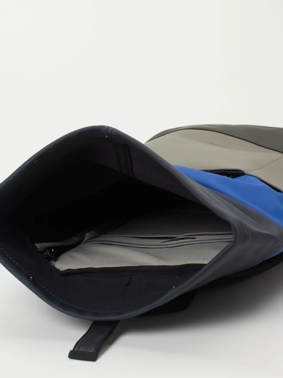 – Rucksack*Ucon Acrobatics Hot