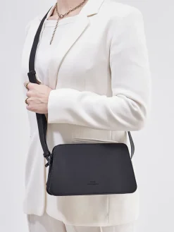 – Schultertasche aus Textil*Ucon Acrobatics Online