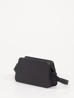 – Schultertasche aus Textil*Ucon Acrobatics Online