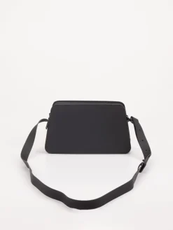 – Schultertasche aus Textil*Ucon Acrobatics Online