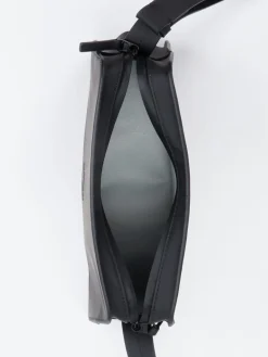 – Schultertasche aus Textil*Ucon Acrobatics Online