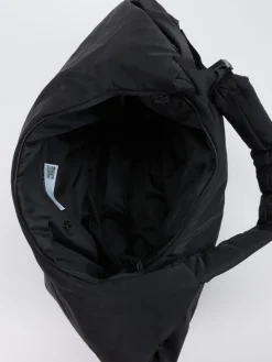 Damen Ucon Acrobatics – Schultertasche aus Synthetik