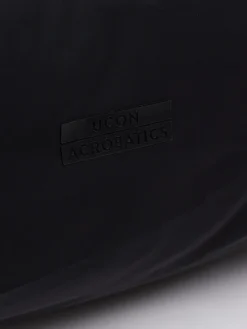 Damen Ucon Acrobatics – Schultertasche aus Synthetik