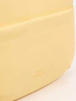 Damen Ucon Acrobatics – Schultertasche aus Textil in