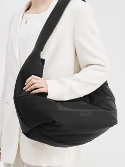 – Schultertasche aus Synthetik*Ucon Acrobatics Online