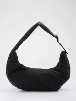 – Schultertasche aus Synthetik*Ucon Acrobatics Online