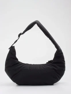 – Schultertasche aus Synthetik*Ucon Acrobatics Online