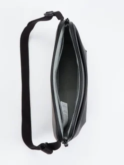 Damen Ucon Acrobatics – Schultertasche aus Textil