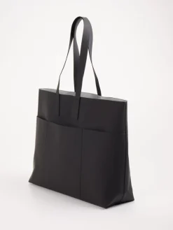 – Shopper aus Textil in*Ucon Acrobatics Clearance