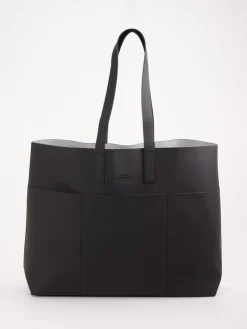 – Shopper aus Textil in*Ucon Acrobatics Clearance