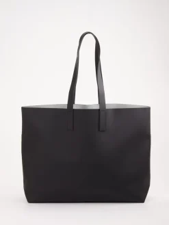 – Shopper aus Textil in*Ucon Acrobatics Clearance