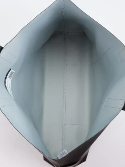 – Shopper aus Textil in*Ucon Acrobatics Clearance