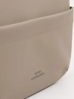 – Umhängetasche aus Textil in Taupe*Ucon Acrobatics Discount