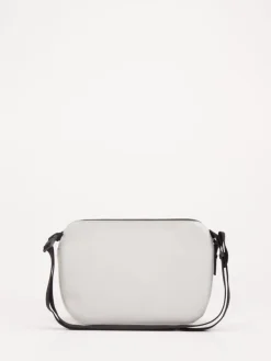 Damen Ucon Acrobatics – Umhängetasche aus Textil Hell