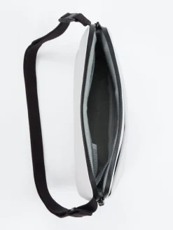 Damen Ucon Acrobatics – Umhängetasche aus Textil Hell