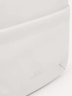 Damen Ucon Acrobatics – Umhängetasche aus Textil Hell