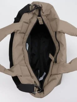 – Weekender aus Synthetik in Taupe*Ucon Acrobatics Outlet