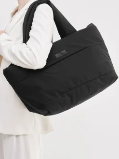 – Weekender aus Synthetik*Ucon Acrobatics